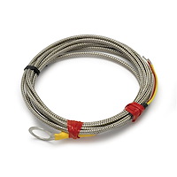 Cylinder/Spark Plug Probe Kit