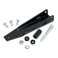 Extended Base Mounting Bracket