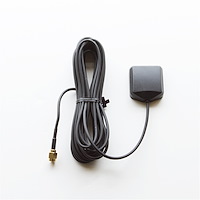 Replacement GPS Antenna For GPS Module Or GPS Speedometer