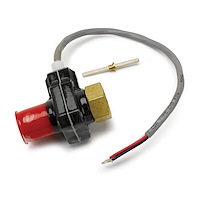 Speedometer Sender GM/Chrysler