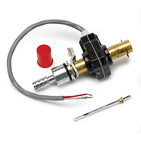 Speedometer Sender Ford