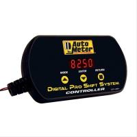 Level 1 DPSS Controller