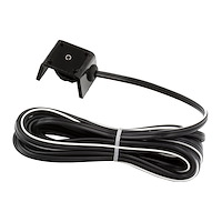 5315 Replacement Alternator Probe for Diesel Tachometer Adapter