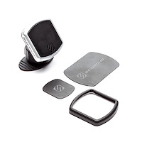 MAGICMOUNT PRO DASH