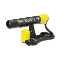 Quick-Lite Shift-Lite Amber LED