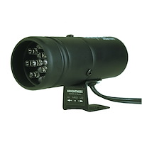 Super-Lite Shift-Lite 12 LEDs