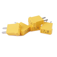 Pro-Shift Chips 7000-7800 RPM