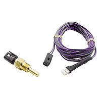6050 SENSOR KIT; FLUID TEMPERATURE;-40-300deg.F; 1/8in. NPTF MALE; OPTIONAL; AIRDRIVE
