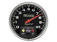 Pro-Comp In-Dash Tachometer 5" electrical