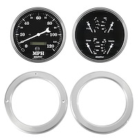 GA KT EV TRK 54/5 OTB