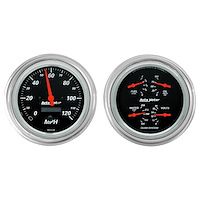 GA KT EV TK 47-53 DB
