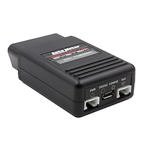 AirDrive WiFi OBD-II Control Module
