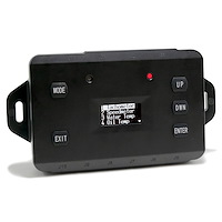CAN Bridge Data Module for OBD II