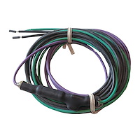 Tachometer Signal Filter For Use With All AutoMeter and Autogage Tachometers