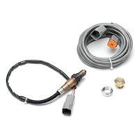 Wideband O2 Sensor