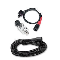 Transducer 100 psi