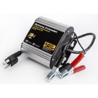 Battery Extender 12 Volts