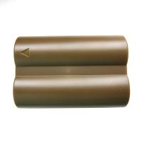REPL BATT 7.4V 1.5AH