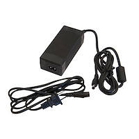 Infrared External Printer Wall Transformer