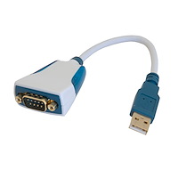 USB Cable