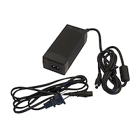 Infrared External Printer Wall Transformer