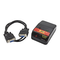 IR Receiver-Posi-160