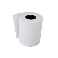Thermal Printer Roll