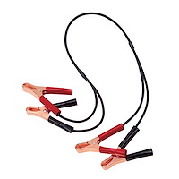 Battery Charging System Lead