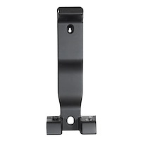 AC-90 DOCKING STATION; CHARGER FOR BVA-460 AND BCT-460