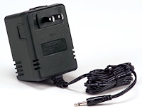Plug-In Wall Transformer