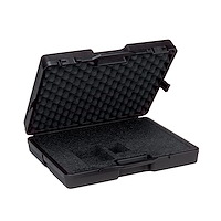 Battery Tester Carrying Case