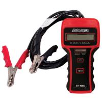 BATTERY TESTER 12V HEAVY