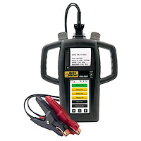 BVA-360 Hand-Held Battery & Electrical System Tester 6V, 8V, 12V, 40 AMP