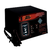 MODULAR INTERNAL IR PRINTER RECEIVER