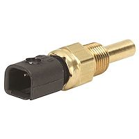 SPEK-Pro Temperature Sensor -40 to 300 Degrees F