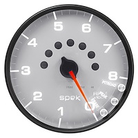 GA 5" 8KRPM SCB SPEK