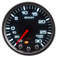 GA 2" BST 30 BSB SPK