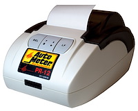 INFRA RED EXTERNAL PRINTER 12V