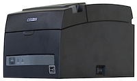 HIGH SPEED 80mm REPLACEMENT PRINTER FOR FAST CARTS
