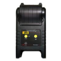 Add-On Thermal Printer