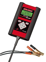SB-300 Battery Tester 200-1600 CCA