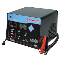 CHARGER/TESTER XPRESS 200 AMP