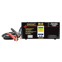 FAST CHARGER/TESTER