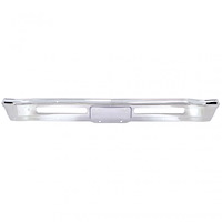 Front Chrome Bumper 1966-1967 Chevy Nova