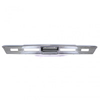 1966 Chevelle Front Bumper