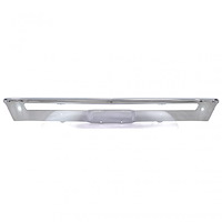 Front Chrome Bumper