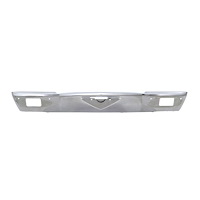 Front Chrome Bumper 1970 Chevy Chevelle