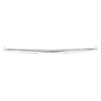Front Chrome Bumper 1967 Chevy Camaro