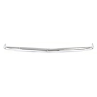 Front Chrome Bumper 1968 Chevy Camaro