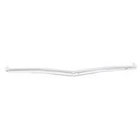 Front Chrome Bumper 1970-1973 Chevy Camaro